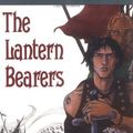Cover Art for 9780785735946, The Lantern Bearers by Rosemary Sutcliff