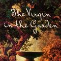 Cover Art for 9780786104185, The Virgin in the Garden by A. S. Byatt