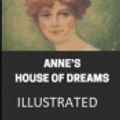 Cover Art for 9798690426620, Anne's House of Dreams by Lucy Maud Montgomery
