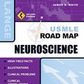 Cover Art for 9780071496230, Neuroscience by James S White