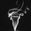 Cover Art for 9780300108071, "Othello" by William Shakespeare