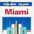 Cover Art for 9780864423733, Miami by Selby, Nick, Arnold, Corrina