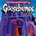 Cover Art for 9781760273064, Goosebumps Classic#13 Welcome to Dead House by R. L. Stine