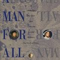 Cover Art for 9780808508687, A Man for All Seasons by Robert Bolt