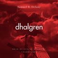 Cover Art for 9781504675727, Dhalgren by Samuel R. Delany