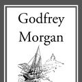 Cover Art for 9781609770822, Godfrey Morgan by Jules Verne