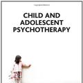 Cover Art for 9781780498225, Child and Adolescent Psychotherapy by Peter Blake