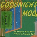 Cover Art for 9780941078283, Goodnight Moon (Book & Cassette) by Margaret Wise Brown