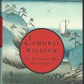 Cover Art for 9780374253851, Samurai William by Giles Milton
