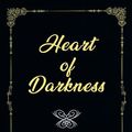 Cover Art for 9781514713846, Heart of Darkness by Joseph Conrad