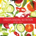Cover Art for 9781285874340, Understanding Nutrition by Eleanor Noss Whitney, Sharon Rady Rolfes