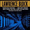 Cover Art for 9780061807183, A Ticket to the Boneyard by Lawrence Block