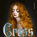Cover Art for 9789178938384, Cress (Paperback) by Marissa Meyer