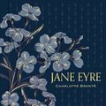 Cover Art for 9781454952916, Jane Eyre by Charlotte Brontë