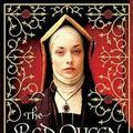 Cover Art for 9781847374578, The Red Queen by Philippa Gregory