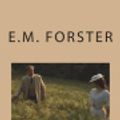 Cover Art for 9781721979479, A Room with a View by E. M. Forster