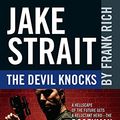 Cover Art for 9780373632626, The Devil Knocks (Jake Strait) by Frank Rich