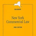Cover Art for 9781422427965, New York Commerical Law: Bender Pamphlet Edition by Not Available