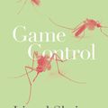 Cover Art for 9780007578016, Game Control by Lionel Shriver