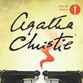 Cover Art for 9788804723417, Miss Marple: giochi di prestigio by Agatha Christie