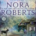 Cover Art for 9781594137921, Blood Magick (The Cousins O'Dwyer Trilogy) by Nora Roberts