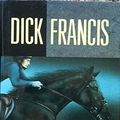 Cover Art for 9780922890071, Dead Cert by Dick Francis