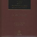 Cover Art for 9781539229766, Black’s Law Dictionary, Deluxe 11th Edition by Bryan A. Garner