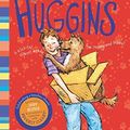Cover Art for B004IH4W6O, Henry Huggins by Beverly Cleary, Tracy Dockray (Illustrator) by 