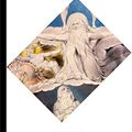 Cover Art for 9780500204573, William Blake by Kathleen Raine