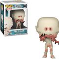 Cover Art for 6162398979574, Funko Pop! Horror: Pan's Labyrinth - Pale Man Collectible Figure, Multicolor by Unknown
