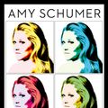 Cover Art for 9780008172381, The Girl with the Lower Back Tattoo by Amy Schumer