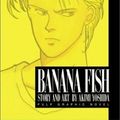 Cover Art for 9781569318430, Banana Fish, Volume 7 by Akimi Yoshida