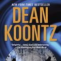 Cover Art for 9780345533388, Life Expectancy by Dean Koontz