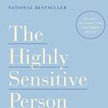 Cover Art for 9780553062182, The Highly Sensitive Person by Elaine N. Aron