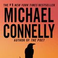 Cover Art for 9781409103004, The Scarecrow by Michael Connelly