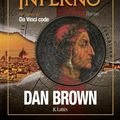 Cover Art for 9782709648141, Inferno - Edition Illustree by Dan Brown