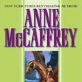 Cover Art for 9780517175118, The Dolphins of Pern by Anne McCaffrey