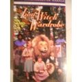 Cover Art for 9781577420385, The Lion, the Witch and the Wardrobe [VHS] by C S Lewis