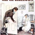 Cover Art for 9783956762994, Martin Chuzzlewit by Charles Dickens