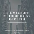 Cover Art for 9783966333818, The Wyckoff Methodology in Depth by Rubén Villahermosa