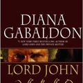 Cover Art for 9785551671008, Lord John and the Brotherhood of the Blade by Diana Gabaldon