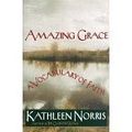 Cover Art for 9780965586009, Amazing Grace by Kathleen Norris