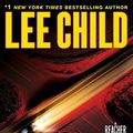 Cover Art for 9780385344319, Worth Dying for by Lee Child