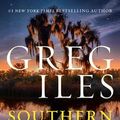 Cover Art for 9781460709511, Southern Man by Greg Iles