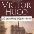 Cover Art for 9780451527882, The Hunchback of Notre-Dame by Victor Hugo