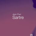 Cover Art for 9780415435659, Jean-Paul Sartre by Christine Daigle