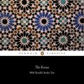 Cover Art for 9780141915821, The Koran by None