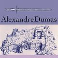 Cover Art for 9788892573000, The Count of Monte Cristo by Alexandre Dumas
