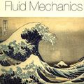 Cover Art for 9780471253495, A Physical Introduction to Fluid Mechanics by Alexander J. Smits
