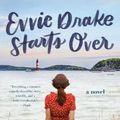 Cover Art for 9780593496664, Evvie Drake Starts Over by Linda Holmes